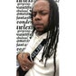 Profile image of King Louie