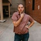 Profile image of Chrish