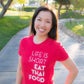 Profile image of Pailin Chongchitnant