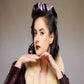 Profile image of Corinne Fisher