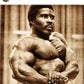 Profile image of Robby Robinson