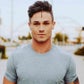 Profile image of Jackson Boyd