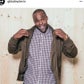 Profile image of Glen Davis