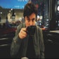 Profile image of Alex Preston