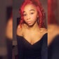 Profile image of Amber Nicole