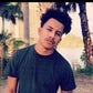 Profile image of Moises Martinez