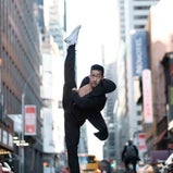 So You Think You Can Dance?