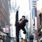 Profile image of Alex Wong