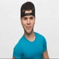 Profile image of JC Mounduix