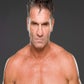 Profile image of Ken Shamrock