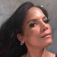 Profile image of Veronica Webb