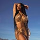 Profile image of Ayona TheArtist