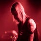 Profile image of Jonny Radtke