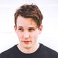 Profile image of Please Delete