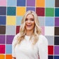 Profile image of Ashley Wirkus