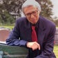 Profile image of The Amazing Kreskin