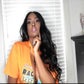 Profile image of Jada Symone