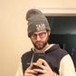 Profile image of Chris Melberger