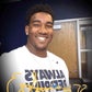 Profile image of Eric Smith
