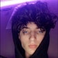 Profile image of Triston Ortiz