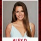 Profile image of Alex Dillon