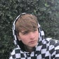 Profile image of Jeremiah Perkins