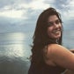 Profile image of Meggan