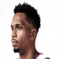 Profile image of Lance Thomas
