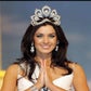 Profile image of Natalie Glebova