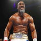 Profile image of Shannon Briggs