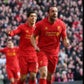 Profile image of Jose Enrique