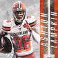 Profile image of Ashton Lampkin