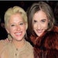 Profile image of Dorinda & Hannah