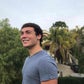 Profile image of Brae Cruz