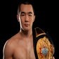 Profile image of Beibut Shumenov