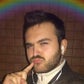 Profile image of Honeybear