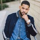 Profile image of Dijon Talton