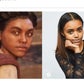 Profile image of Meeya Davis