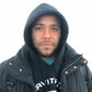Profile image of Dom Lewis
