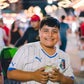 Profile image of Luca Two Times