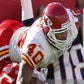 Profile image of Corey Harris
