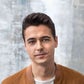 Profile image of Tanner Zipchen