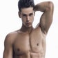 Profile image of Andrea Moscon