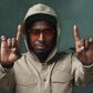 Profile image of Eddie Griffin