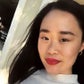 Profile image of Michele Selene Ang