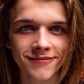 Profile image of Bobby Burns/Nasty Boi