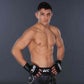 Profile image of Damir Hadzovic