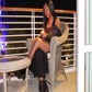 Profile image of Candice Boyd