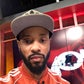 Profile image of Santana Moss