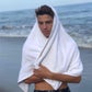 Profile image of Brennan Donnelly